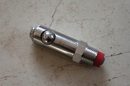 豬用飲水器（qì）