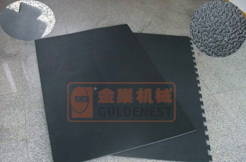 乳豬（zhū）墊板