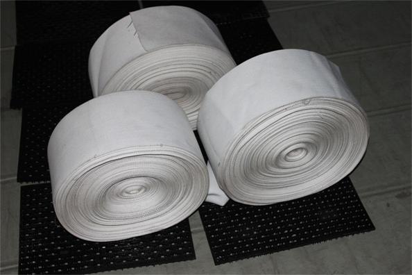 輸送（sòng）蛋（dàn）帶
