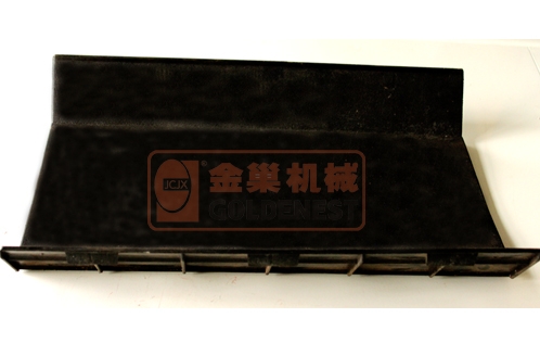 產蛋箱草墊